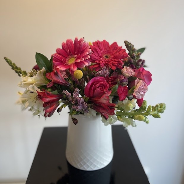 Bouquet arreglos12